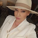 Знакомства: Nataly, 41 год, Дмитров