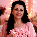 Знакомства: Людмила, 51 год, Барановичи