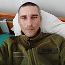 Знакомства: Игорь, 37 лет, Запорожье