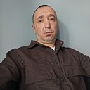 Знакомства: Николай, 44 года, Котлас