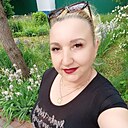 Знакомства: Марина, 50 лет, Орел