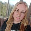 Знакомства: Алёна, 40 лет, Ангарск