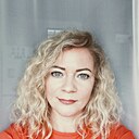Знакомства: Svetlana, 44 года, Альметьевск