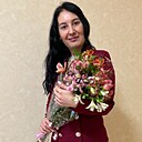 Знакомства: Анастасия, 36 лет, Белгород