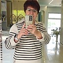 Знакомства: Ольга, 70 лет, Смоленск