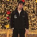 Знакомства: Максим, 36 лет, Тюмень