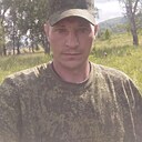 Знакомства: Александр, 38 лет, Оренбург