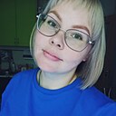 Знакомства: Екатерина, 29 лет, Петрозаводск