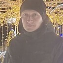 Знакомства: Дмитрий, 32 года, Курск