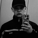 Знакомства: Кирилл, 22 года, Чита