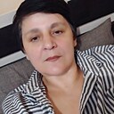 Знакомства: Марина, 55 лет, Кореновск