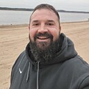 Знакомства: Артём, 44 года, Тверь