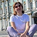 Знакомства: Юлия, 39 лет, Гомель