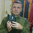 Знакомства: Егор, 53 года, Днепр