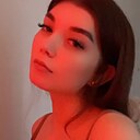 Знакомства: Дарина, 20 лет, Пермь