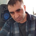 Знакомства: Игорь, 47 лет, Магадан