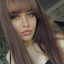 Знакомства: Юлия, 24 года, Ленинск-Кузнецкий