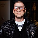 Знакомства: Сергей, 41 год, Ярославль