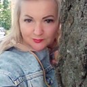 Знакомства: Наталья, 45 лет, Орел