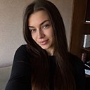 Знакомства: Ксюша, 24 года, Караганда