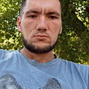 Знакомства: Alexander, 29 лет, Севастополь