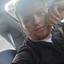 Знакомства: Pavel, 32 года, Ленинск-Кузнецкий