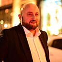 Знакомства: Гарик, 39 лет, Москва