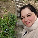 Знакомства: Оля, 41 год, Ялта