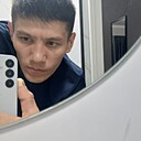 Знакомства: Аббосс, 28 лет, Астана