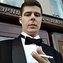 Знакомства: Антон, 32 года, Ярославль