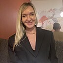 Знакомства: Светлана, 51 год, Челябинск