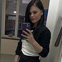 Знакомства: Анастасия, 26 лет, Батайск