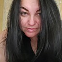 Знакомства: Ева, 46 лет, Кривой Рог