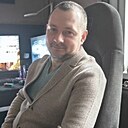 Знакомства: Евгений, 35 лет, Оренбург