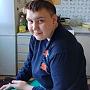 Знакомства: Ангелинам, 22 года, Томск