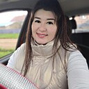 Знакомства: Гульназ, 35 лет, Нефтекамск
