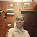 Знакомства: Лилия, 47 лет, Уфа
