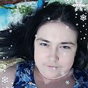 Знакомства: Ирина, 29 лет, Омск