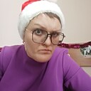 Знакомства: Соня, 37 лет, Тюмень