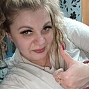 Знакомства: Катя, 34 года, Курагино