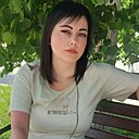 Знакомства: Ольга, 40 лет, Ульяновск