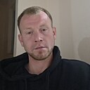 Знакомства: Никита, 32 года, Бобруйск