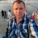 Знакомства: Владимир, 34 года, Осиповичи