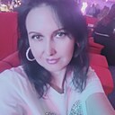 Знакомства: Татьяна, 45 лет, Санкт-Петербург