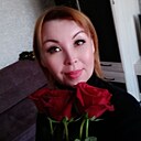 Знакомства: Альбина, 45 лет, Белорецк