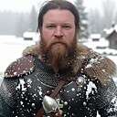 Знакомства: Павел, 41 год, Каменск-Уральский