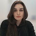 Знакомства: Екатерина, 34 года, Екатеринбург