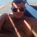 Знакомства: Виктор, 42 года, Керчь