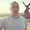 Знакомства: Виктор, 49 лет, Волгоград