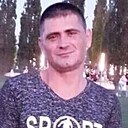 Знакомства: Виталик, 51 год, Динская